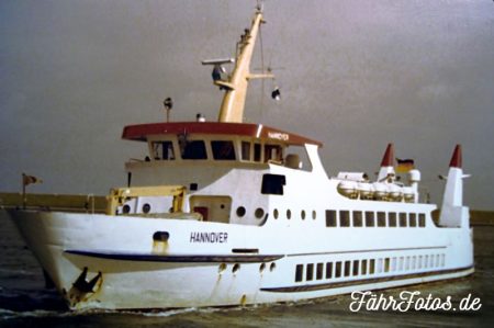 Hannover_1976_1_Copyright_Cai_Roennau Kopie