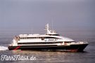 Hanse_Jet_1996_2©Ulrich Streich