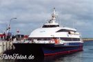 Hanse_Jet_II_1997_1©Ulrich Streich