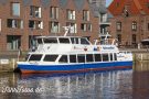 Hanseat Copyright TimWagner IMG_8108