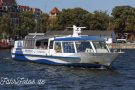 Hanseblick Copyright TimWagner IMG_8474