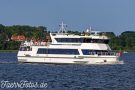 Hansestadt Stralsund Copyright TimWagner IMG_8985