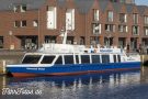 Hansestadt Wismar Copyright TimWagner IMG_8113