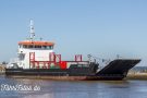 Harle Express Copyright TimWagner IMG_1499