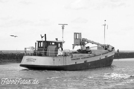 Harle-Fuer ©Dr. Achim Borchert Coll. Frank Heine 06_79 img20240131_0039 Kopie
