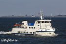 Harle Kurier Copyright TimWagner IMG_9225