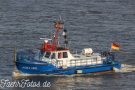 Harle Priel Copyright TimWagner IMG_0274
