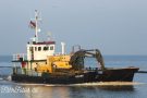 Harle Riff Copyright TimWagner (2) - Kopie