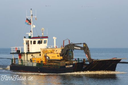 Harle Riff Copyright TimWagner (2) - Kopie