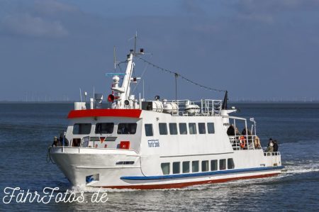 Harle Sand Copyright TimWagner IMG_2092 (1)