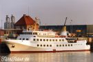 Harle_Express_1973_1