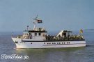 Harle_Jet_1985_Copyright_Warrings