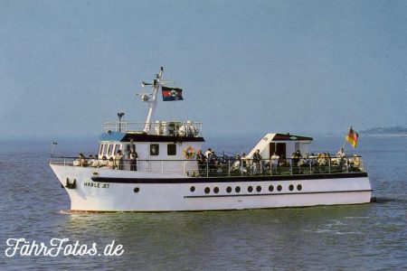 Harle_Jet_1985_Copyright_Warrings