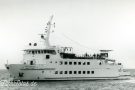 Harlingerland ©Gerd Fiebiger img180 Kopie