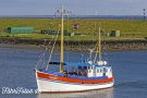 Hauke Copyright TimWagner IMG_8813