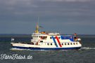 Hauke Haien Copyright TimWagner (2)
