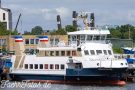 Heikendorf Copyright TimWagner IMG_7566