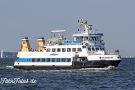 Heikendorf Copyright TimWagner IMG_8920