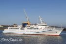 Helgoland Copyright TimWagner IMG_4974