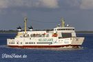 Helgoland Copyright TimWagner IMG_9252