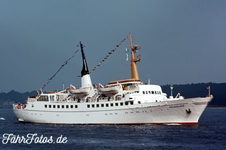 Helgoland ©Jürgen Reschke img627a