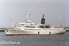 Helgoland ©Ulrich Streich _1962_1