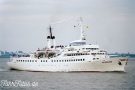 Helgoland ©Ulrich Streich _1962_6