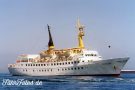 Helgoland ©Ulrich Streich_1_1972_4 Kopie