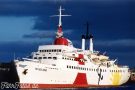 Helgoland_ ©Ulrich Streich 1962_3