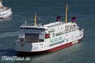 Helgoland_1972_9