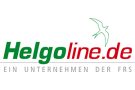Helgoline_Format