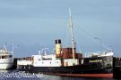 Hiligenlei_1912_Copyright_Cai_Roennau
