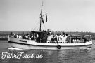 Hilligenlei Coll. Cai Rönnau 70752809_eAGv53Hj_HusumAusfl_lHusum Kopie_filtered Kopie