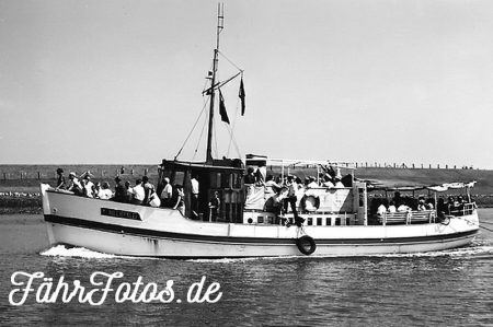 Hilligenlei Coll. Cai Rönnau 70752809_eAGv53Hj_HusumAusfl_lHusum Kopie_filtered Kopie