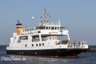 Hilligenlei Copyright TimWagner IMG_1366