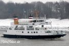 Hilligenlei_1985_1 Kopie
