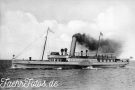 Hohenzollern 10675965 Kopie_2