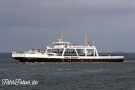 Insel Amrum Copyright TimWagner IMG_2848