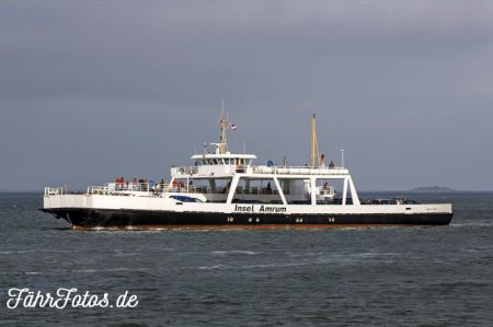 Insel Amrum Copyright TimWagner IMG_2848