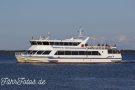 Insel Hiddensee Copyright TimWagner IMG_8357