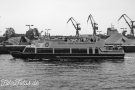 Insel Poel ©Dr. Achim Borchert Coll. Tim Wagner 05_95 img20240213_0128 Kopie