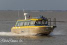 Inselexpress 1 Copyright TimWagner IMG_7231