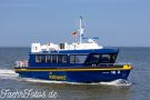 Inselexpress 2 Copyright TimWagner IMG_0292