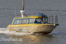 Inselexpress 2 Copyright TimWagner IMG_7199