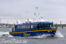 Inselexpress 3 Copyright TimWagner IMG_4422