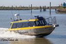 Inselexpress 3 Copyright TimWagner IMG_6551 Kopie