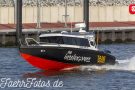 Inselexpress 3 Copyright TimWagner IMG_7184