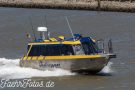 Inselexpress 3 Copyright TimWagner IMG_7280