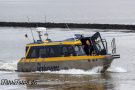 Inselexpress 4 Copyright TimWagner IMG_4864 Kopie