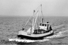 JOHANNA nach Stralsund - Kopie - Kopie - Kopie 2